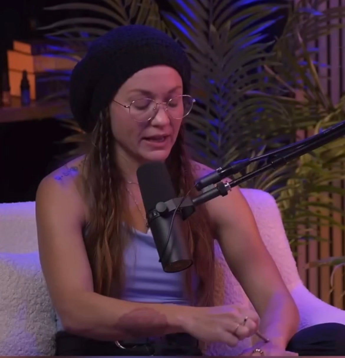 Fascia Stick Pro Bundle