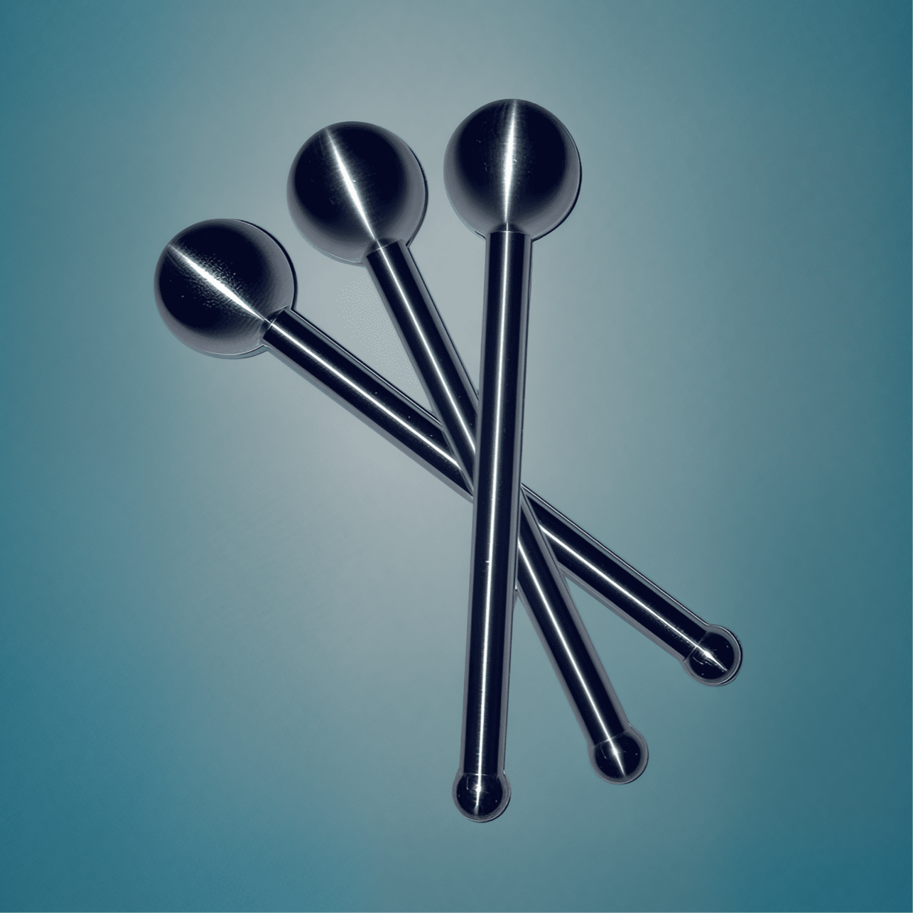 Fascia Stick Pro Bundle