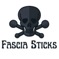 Fascia Sticks