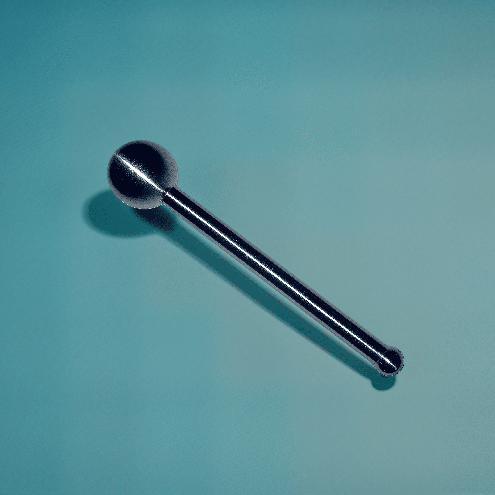 Fascia Stick Pro