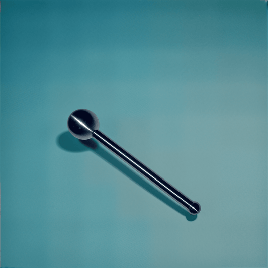 Fascia Stick Pro
