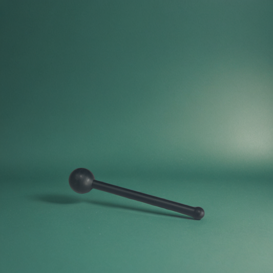 Fascia Stick