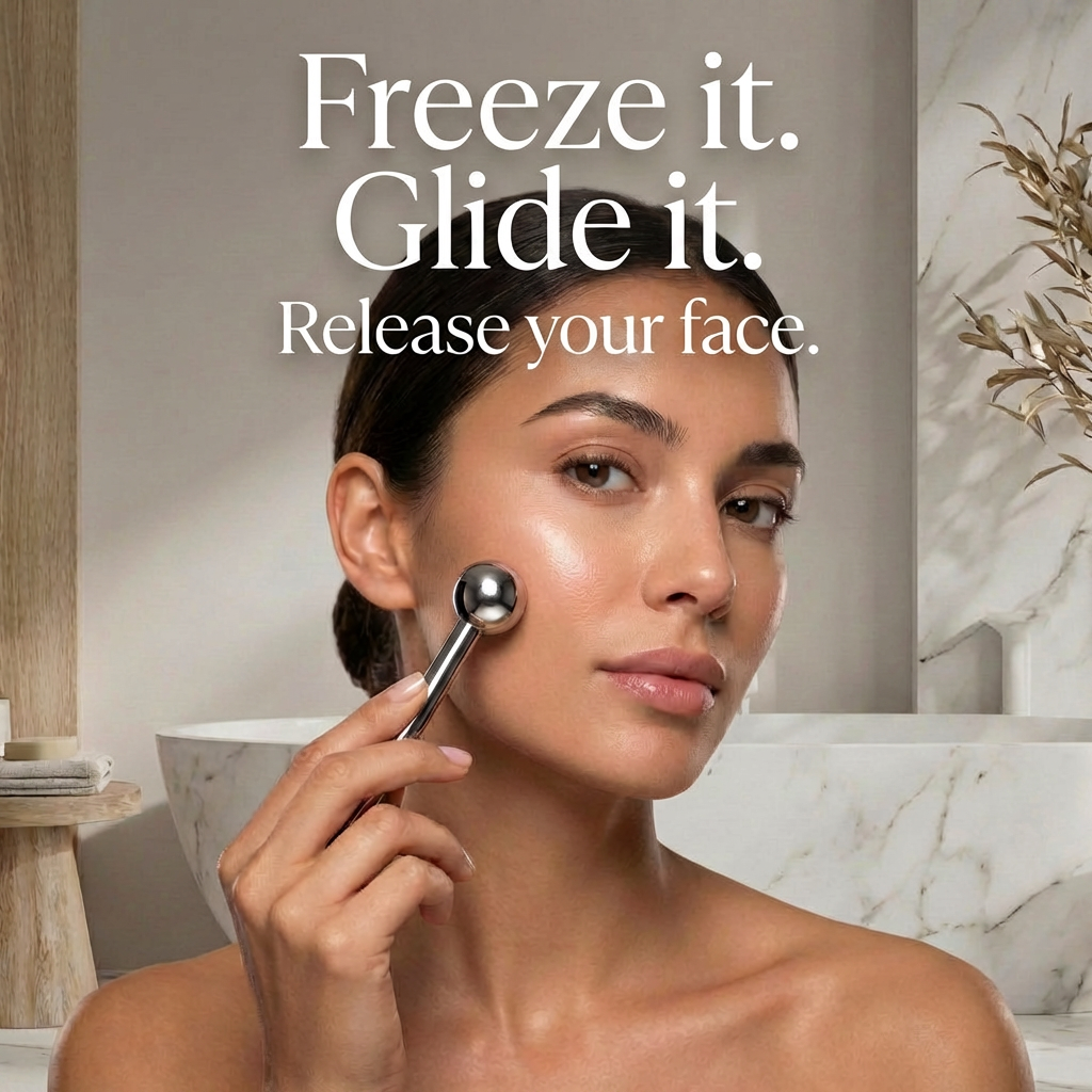 Fascia Stick Pro Bundle